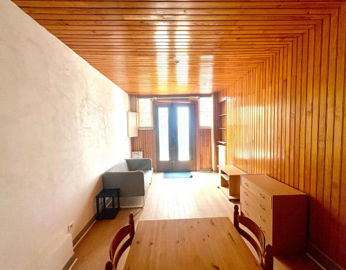 appartement  BORDEAUX