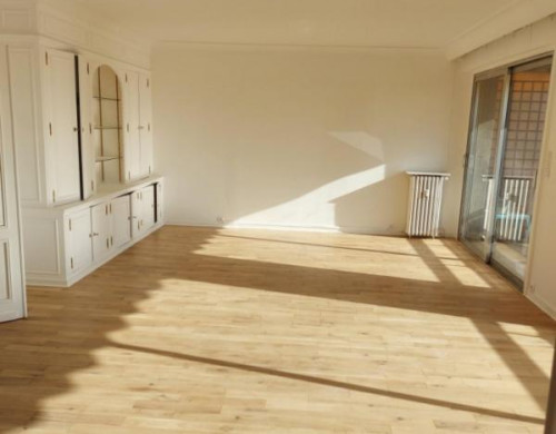appartement  BORDEAUX
