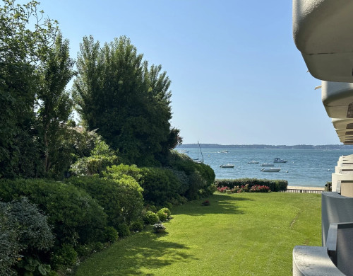 appartement  ARCACHON