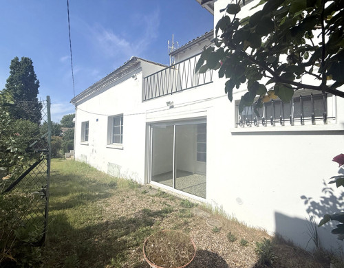 maison  LIBOURNE