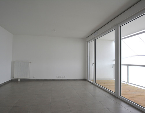 appartement  BEGLES