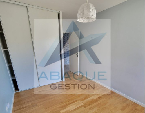 appartement  PESSAC