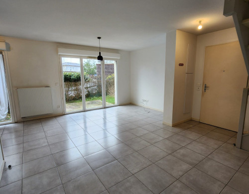 appartement  PESSAC