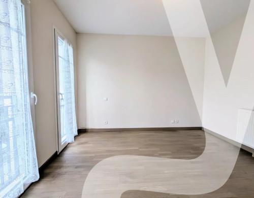 appartement  LA TESTE DE BUCH