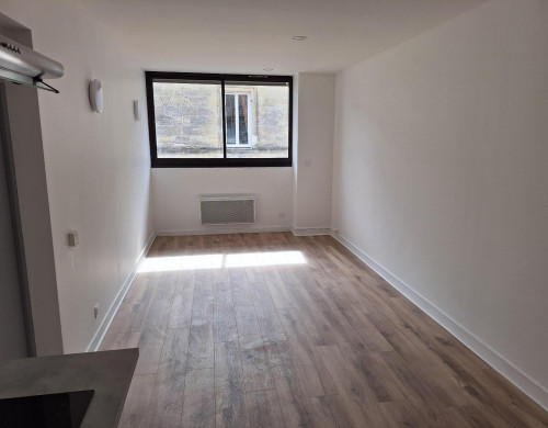 appartement  LE BOUSCAT