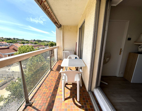 appartement  ARCACHON
