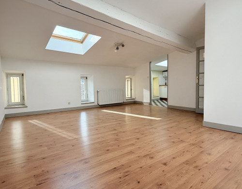 appartement  BORDEAUX