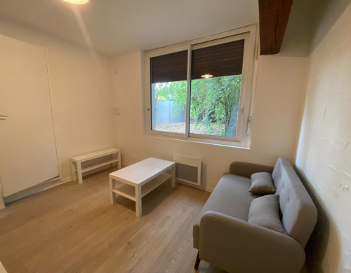 appartement  TALENCE
