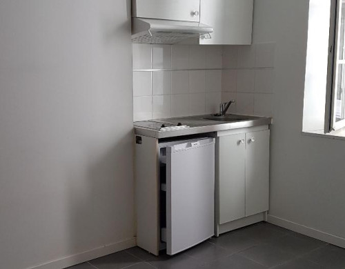 appartement  BORDEAUX