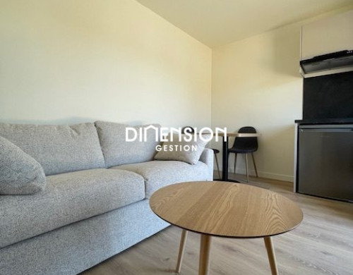 appartement  QUINSAC