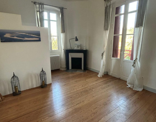 appartement  ARCACHON