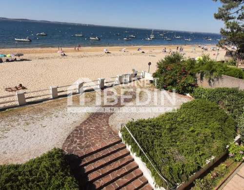 appartement  ARCACHON