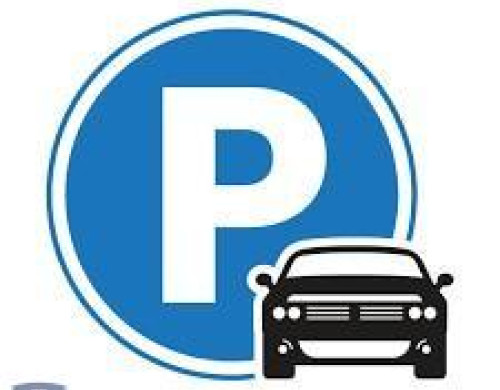 parking  BORDEAUX