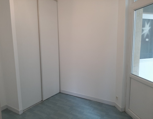appartement  BORDEAUX
