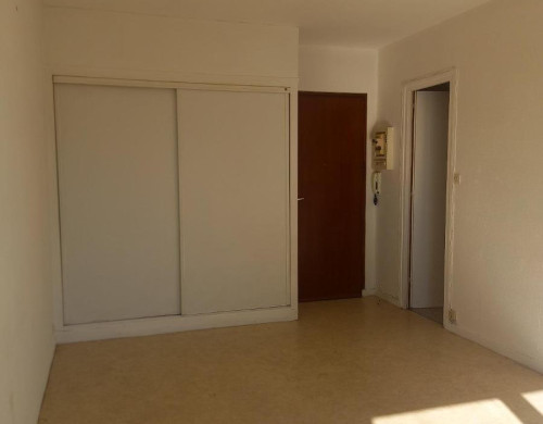 appartement  TALENCE