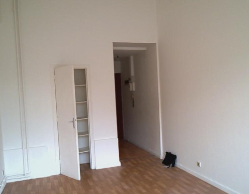 appartement  BORDEAUX