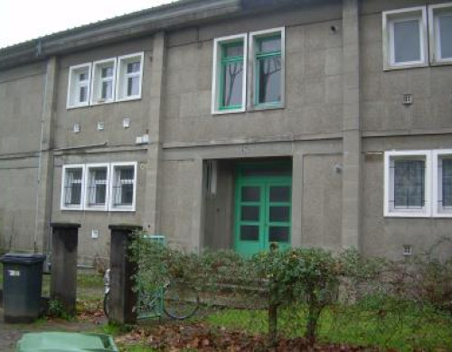 appartement  FLOIRAC
