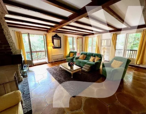 appartement  ARCACHON