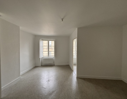 appartement  BORDEAUX