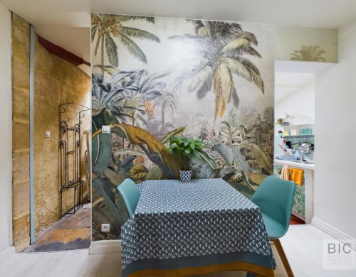 appartement  BORDEAUX