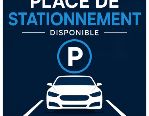 parking  BORDEAUX