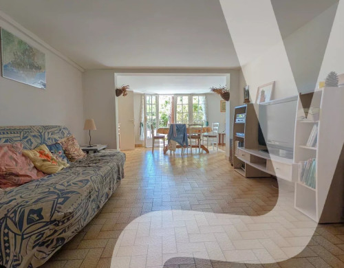 appartement  ARCACHON