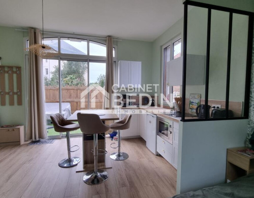 appartement  ARCACHON