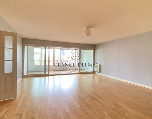 appartement  BORDEAUX