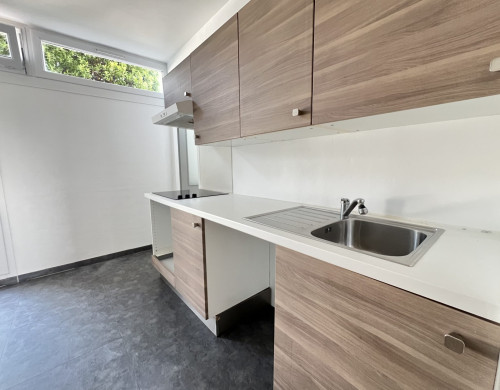 appartement  ANDERNOS LES BAINS