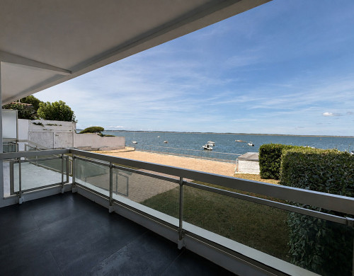 appartement  ARCACHON