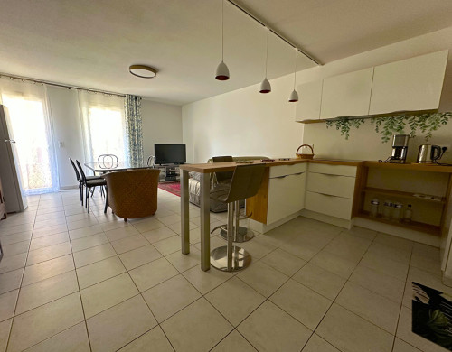 appartement  ARCACHON