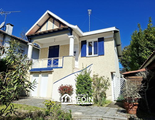 maison  ARCACHON