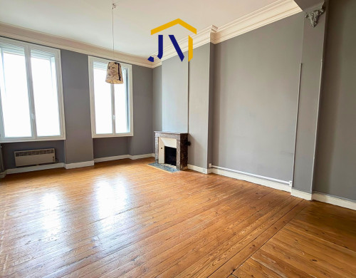 appartement  BORDEAUX
