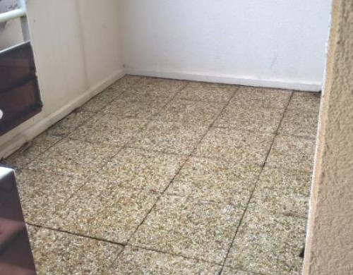 appartement  ST MEDARD EN JALLES