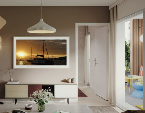 appartement  BORDEAUX