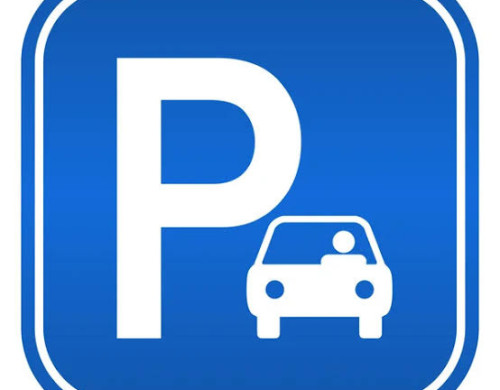 parking  BORDEAUX