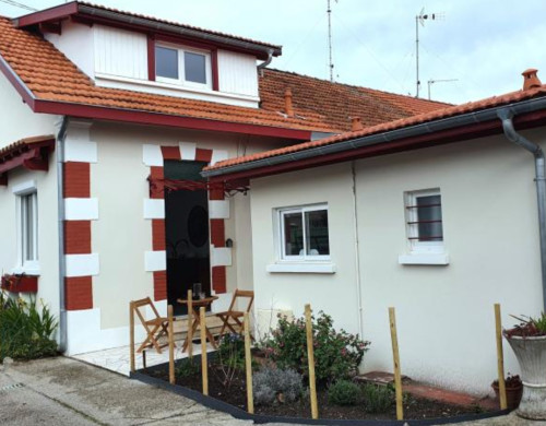 appartement  ARCACHON