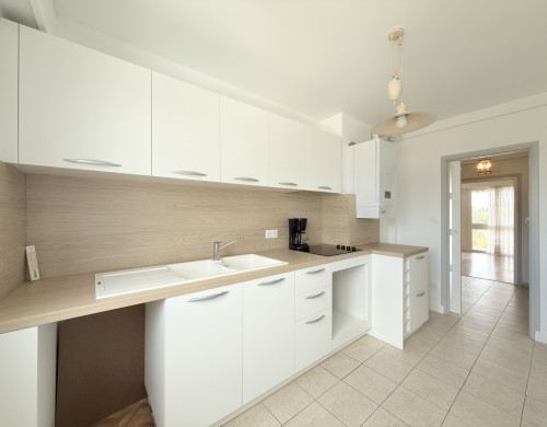 appartement  BORDEAUX