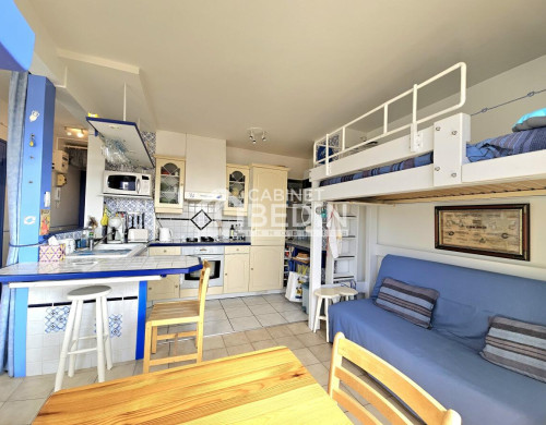 appartement  ARCACHON
