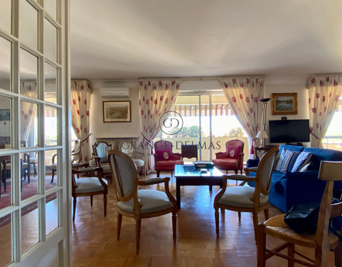 appartement  BORDEAUX