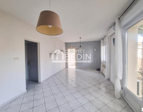 maison  LA TESTE DE BUCH