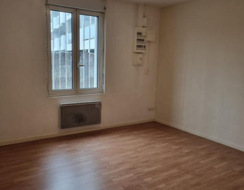 appartement  TALENCE
