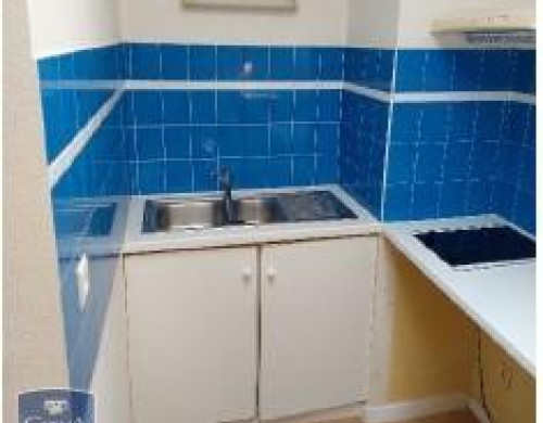 appartement  BORDEAUX