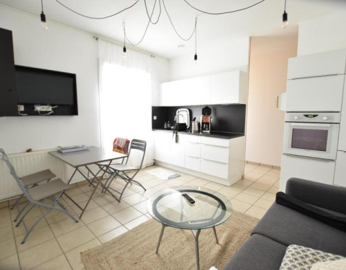 appartement  ARCACHON