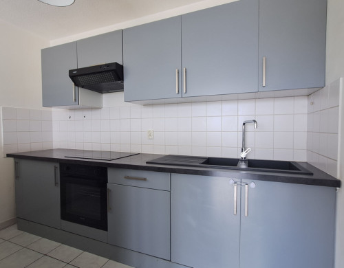 appartement  BORDEAUX