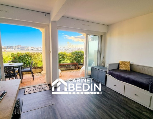 appartement  ARCACHON