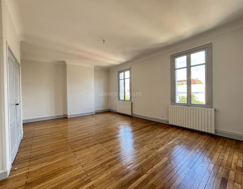 appartement  BORDEAUX