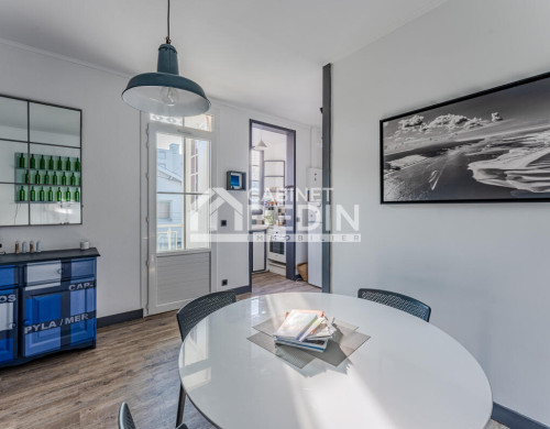 appartement  ARCACHON