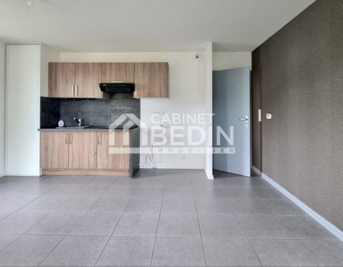 appartement  PESSAC