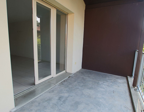 appartement  BIGANOS